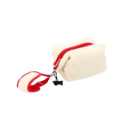 LeSportsac X Warm & Wonderful Arc En Ciel Convertible Hobo 19 LeSportsac X Warm & Wonderful Arc En Ciel Convertible Hobo -Modern Outfit Shop WW AEC HOBO 6