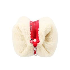 LeSportsac X Warm & Wonderful Arc En Ciel Convertible Hobo 20 LeSportsac X Warm & Wonderful Arc En Ciel Convertible Hobo -Modern Outfit Shop WW AEC HOBO 7