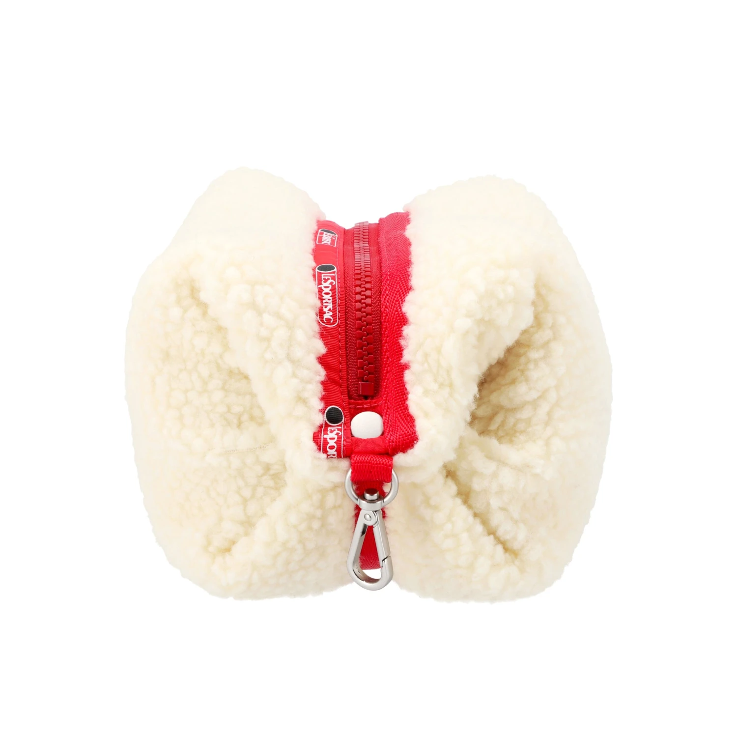 LeSportsac X Warm & Wonderful Arc En Ciel Convertible Hobo 9 LeSportsac X Warm & Wonderful Arc En Ciel Convertible Hobo - Image 7