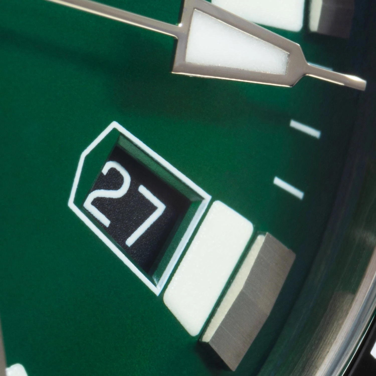 Zodiac X Rowing Blazers For Harry's Bar Super Sea Wolf 15 Zodiac X Rowing Blazers For Harry's Bar Super Sea Wolf - Image 13