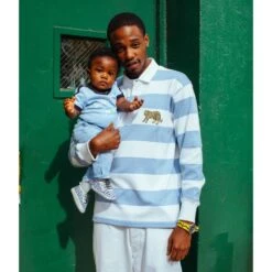 Argentina 1965 Rugby -Modern Outfit Shop argentinarugby 1