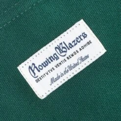 Duke & Duke Banker Bag -Modern Outfit Shop bag duke detail 2 921a649b 517a 4e94 9804 21128e9ea322