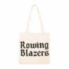 Rowing Blazers Canvas Bag -Modern Outfit Shop bag rbtote cd31fe1f 7782 4b50 ae06 1bba1a5259a8