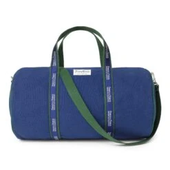 Pierce & Pierce Banker Bag