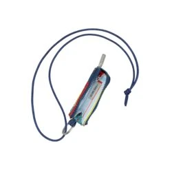 AEC Lanyard -Modern Outfit Shop color arc argyle 4 628ab846 d458 433f 9b45 dfb196a9024a