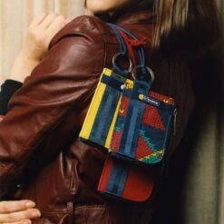 AEC Lanyard -Modern Outfit Shop color arc argyle 5 9d21880a 8e38 4ffb b0c7 49aaaaa38a7a