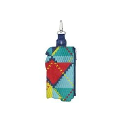 AEC 1974 Zip Hangoff 29 AEC 1974 Zip Hangoff -Modern Outfit Shop color argyle 1974 2