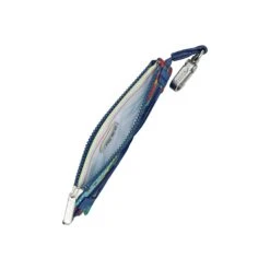 AEC 1974 Zip Hangoff 30 AEC 1974 Zip Hangoff -Modern Outfit Shop color argyle 1974 3