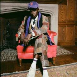 Rowing Blazers X Seiko 5 Sports Watch (Limited Edition 2022) -Modern Outfit Shop color black 11 b8b2208d a1c9 482b bd69 6e892854df58