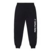 Arthur Ashe Hero Jogger -Modern Outfit Shop color black 1 1a5dfd21 f9c3 41ba 87f3 9b974b8fc104