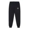 Harry's New York Bar Joggers -Modern Outfit Shop color black 1 2c33817b 0879 4d5d 91ea 8160456452e1