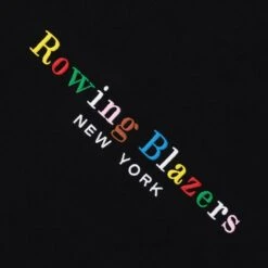 Spellout Joggers -Modern Outfit Shop color black 2 74529da9 2dfb 4ee6 8626 201cf9e0180e