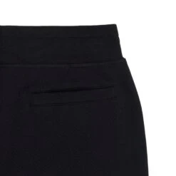 Arthur Ashe Hero Jogger -Modern Outfit Shop color black 3 1501a2a6 edbb 4636 a7c1 ff53cf793d4f