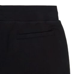 Harry's New York Bar Joggers -Modern Outfit Shop color black 3 2ebc02bc bd9f 4b18 a71d e0f56562b91d