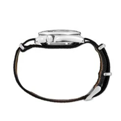 Rowing Blazers X Seiko 5 Sports Watch (Limited Edition 2022) -Modern Outfit Shop color black 4 fe84c2bf 583b 4d02 b479 29fa76190807