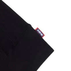 Arthur Ashe Hero Hoodie 19 Arthur Ashe Hero Hoodie -Modern Outfit Shop color black 5 2feacc2e 2f75 4bc8 8bee eb5040e05f16