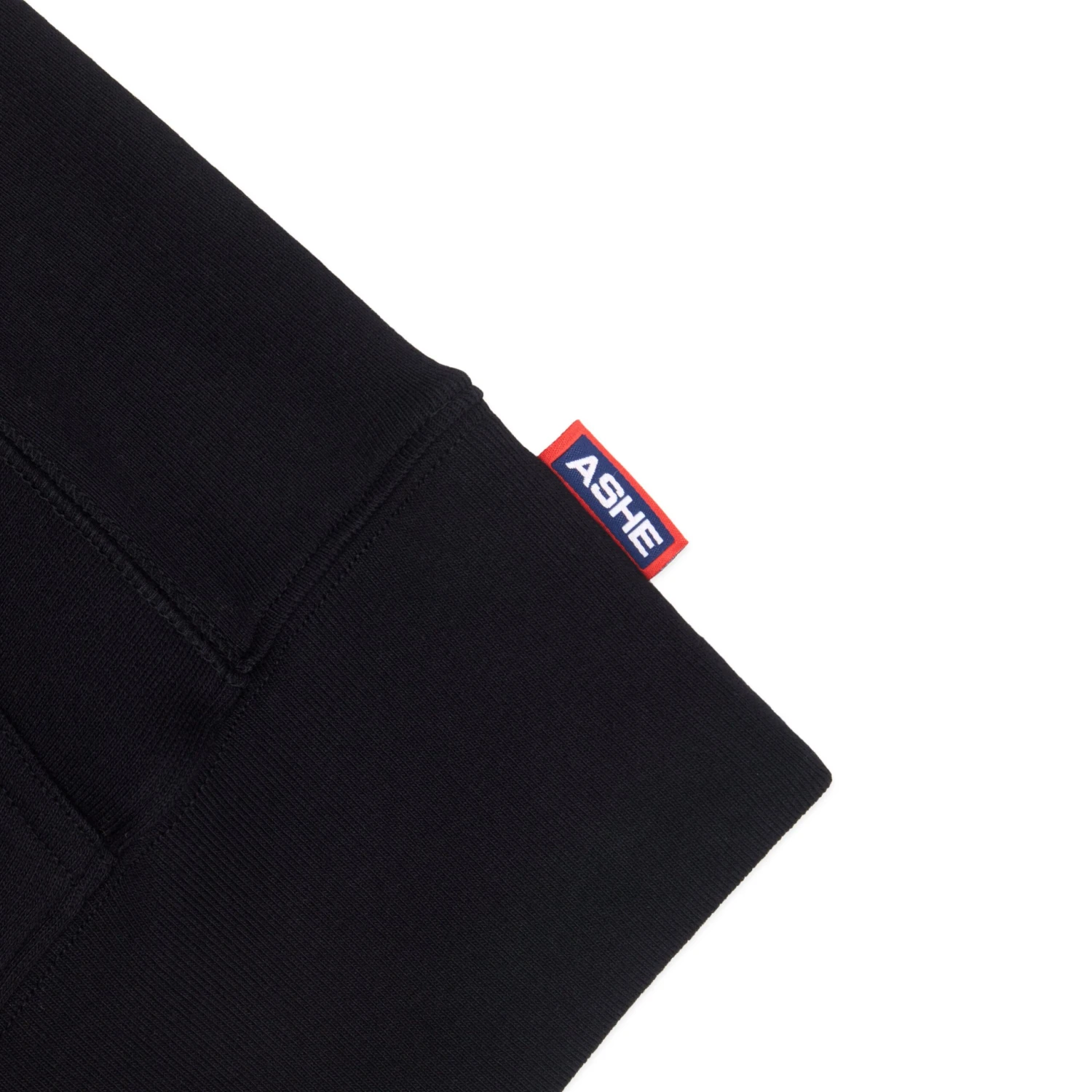 Arthur Ashe Hero Hoodie 7 Arthur Ashe Hero Hoodie - Image 5