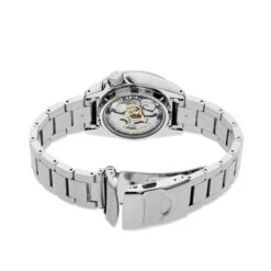 Rowing Blazers X Seiko 5 Sports Watch (Limited Edition 2022) -Modern Outfit Shop color black 6 6cbd98b4 772c 4b3f 80e5 8d9a013a05c5