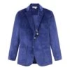 Men's Ultra Wide-Wale Corduroy Jacket -Modern Outfit Shop color blue 1 fd10daae 8188 4758 a1ab 97e3e31a8dba