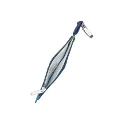 AEC 1974 Zip Hangoff 26 AEC 1974 Zip Hangoff -Modern Outfit Shop color blue hasta 1974 3