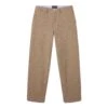 Men's Herringbone Trousers 2 Men's Herringbone Trousers -Modern Outfit Shop color brown 1 aef1b46a cb15 43cf abea 5dac7f48ac9c