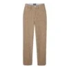 Women's Wool Herringbone Trousers 1 Women's Wool Herringbone Trousers -Modern Outfit Shop color brown 1 dfdfcf13 e314 4422 a3bc cb6d4921df12