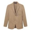 Men's Herringbone Blazer 1 Men's Herringbone Blazer -Modern Outfit Shop color brown 1 ebfa9d2c 403e 4447 83eb e94f5ebc9164