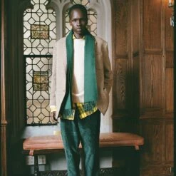 Men's Herringbone Blazer -Modern Outfit Shop color brown 3 ffe3696b 9ae1 4629 9c61 ee66bbce5dbd