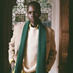 Men's Herringbone Blazer -Modern Outfit Shop color brown 4 75e35714 cfcb 4c54 9fa5 070ef9c4bc7a