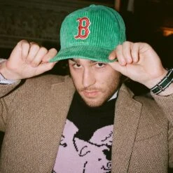 Men's Herringbone Blazer -Modern Outfit Shop color brown 5 ba824e3b 48db 454c 86e4 63228d252529