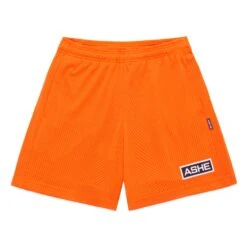 Ashe Sport Logo Mesh Short -Modern Outfit Shop color champions 1 892af2ac cfed 4060 9745 8ec996848fbc
