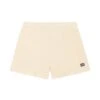 Women's Terry Cloth Shorts -Modern Outfit Shop color cream 1 86a196be 8a69 4136 a076 90915f6d527c