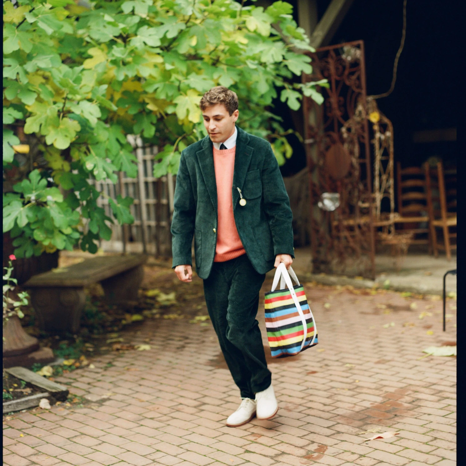 Modern Outfit Shop -Modern Outfit Shop color croquet stripe 2 3362a1c2 7d9b 4bbd 970f 90035091aeec scaled