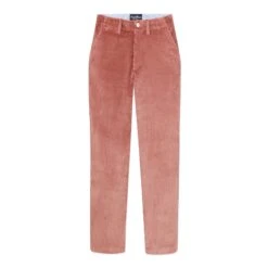 Women's Ultra Wide-Wale Corduroy Trousers 11 Women's Ultra Wide-Wale Corduroy Trousers -Modern Outfit Shop color dusty rose 1 b3426052 6ba5 4765 bb01 0e0cf8044526