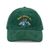 Harry's New York Bar Cap -Modern Outfit Shop color green 1 3c902e4b dab2 43e1 bc57 643250f5dded