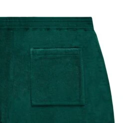 Women's Terry Cloth Shorts 22 Women's Terry Cloth Shorts -Modern Outfit Shop color green 2 aab93bf7 17c9 437a a8ac 8f19d9a2ea70