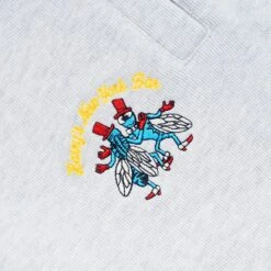 Harry's New York Bar Joggers -Modern Outfit Shop color grey 2 85f98b5b 17da 4f26 b054 00e9111426fb