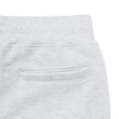 Harry's New York Bar Joggers -Modern Outfit Shop color grey 3 7b970198 d30b 467d 830a 01f6a751eb19