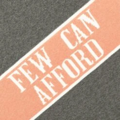 Gyles & George Men's "I'm A Luxury" Sweater 34 Gyles & George Men's "I'm A Luxury" Sweater -Modern Outfit Shop color grey 4 3a6973cb cbea 4108 b470 e32775ddb171