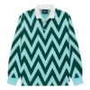 Zig Zag Rugby -Modern Outfit Shop color light blue 1 2145a5ca 88b5 46f8 9355 9255b78bf2f5