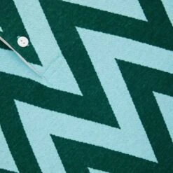 Modern Outfit Shop -Modern Outfit Shop color light blue 2 b3c93eb2 88fa 4d21 8118 87460b27783b