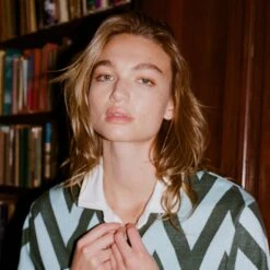 Zig Zag Rugby -Modern Outfit Shop color light blue 3 734ffd08 a7ac 469a b724 e97e40160e01