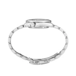 Rowing Blazers X Seiko 5 Sports Watch (Limited Edition 2022) -Modern Outfit Shop color lime 3