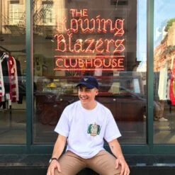 Drone Cap 14 Drone Cap -Modern Outfit Shop color navy cord 2 c2e1d2e3 2b2e 4949 a17a b0ab2422ee07