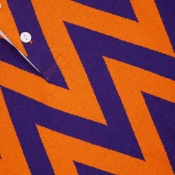 Zig Zag Rugby -Modern Outfit Shop color orange 2 f1ec5dd1 cd01 4ecb 99fa 343b724979f9