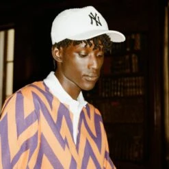 Zig Zag Rugby -Modern Outfit Shop color orange 4 d42083d5 9ff7 49a8 b0b2 50906154324b