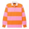 Mystery Rugby -Modern Outfit Shop color orange pink 1 f789352a 0640 4851 936b 24db9b546269