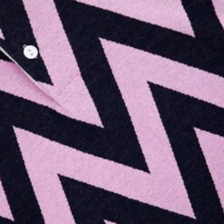 Zig Zag Rugby -Modern Outfit Shop color pink 2 d8d36c31 758a 4a6e 8698 41e5e633f79d