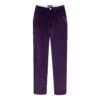 Women's Ultra Wide-Wale Corduroy Trousers 1 Women's Ultra Wide-Wale Corduroy Trousers -Modern Outfit Shop color purple 1 c605e35e 3185 43f2 a086 ab9cf5c771f4