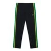 Arthur Ashe Champions Warm-Up Bottoms -Modern Outfit Shop color soweto 1 b7c9a2ca e952 4b39 b9da 9724bb940963